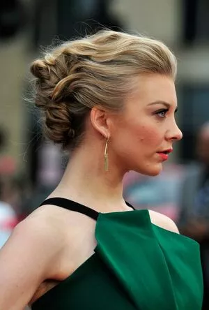 Natalie Dormer OnlyFans Leaked Free Thumbnail Picture - #NNJ2it7AXg