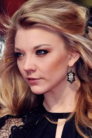 Natalie Dormer OnlyFans Leaked Free Thumbnail Picture - #OujDMiot7H