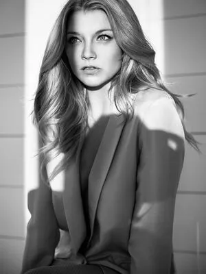 Natalie Dormer OnlyFans Leaked Free Thumbnail Picture - #Rt6SaC4wPS