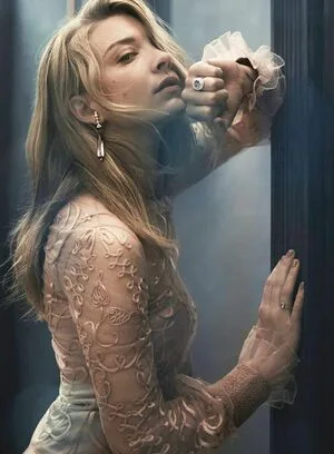 Natalie Dormer OnlyFans Leaked Free Thumbnail Picture - #SomR0OFC5G