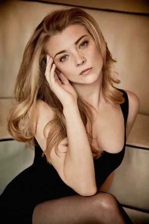 Natalie Dormer OnlyFans Leaked Free Thumbnail Picture - #SwT8kL5Oga