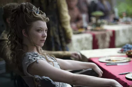 Natalie Dormer OnlyFans Leaked Free Thumbnail Picture - #TM9vVcZNcr