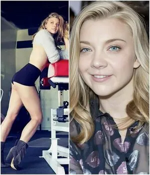 Natalie Dormer OnlyFans Leaked Free Thumbnail Picture - #XNdVDbsCP4
