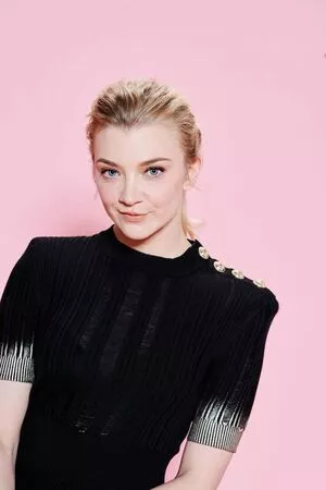 Natalie Dormer OnlyFans Leaked Free Thumbnail Picture - #XOQzgYJ15y