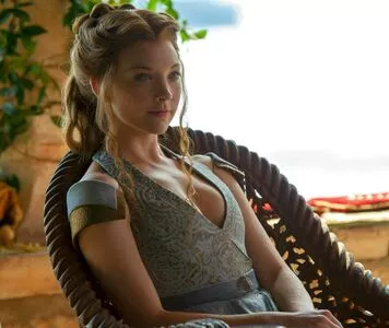 Natalie Dormer OnlyFans Leaked Free Thumbnail Picture - #XZUqrvsesV