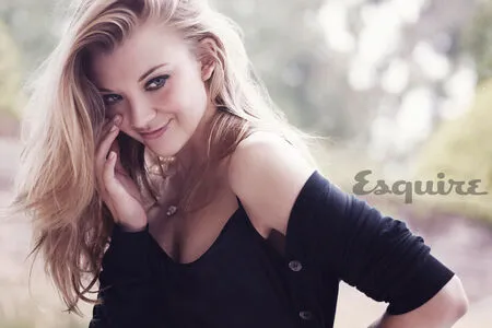 Natalie Dormer OnlyFans Leaked Free Thumbnail Picture - #Xdg2bLGuJA