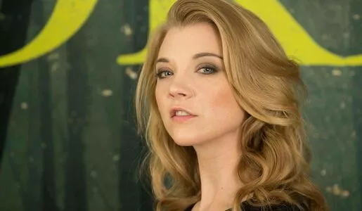 Natalie Dormer OnlyFans Leaked Free Thumbnail Picture - #YGzkXQbZsT