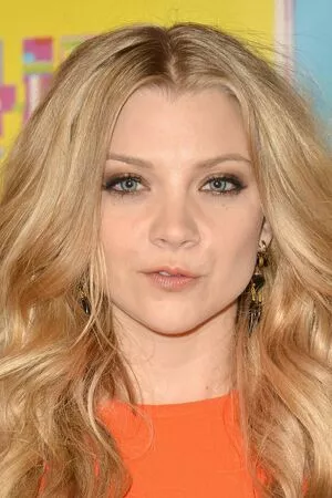 Natalie Dormer OnlyFans Leaked Free Thumbnail Picture - #YxwJjhzlbM