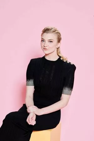 Natalie Dormer OnlyFans Leaked Free Thumbnail Picture - #ZI8I3xJ4RH