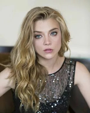 Natalie Dormer OnlyFans Leaked Free Thumbnail Picture - #ZIlZuHGJPr