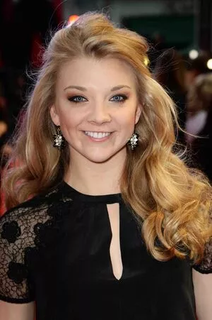 Natalie Dormer OnlyFans Leaked Free Thumbnail Picture - #aCMGZGMmJ6