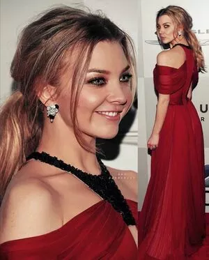 Natalie Dormer OnlyFans Leaked Free Thumbnail Picture - #av5PloQDlN