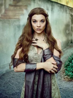 Natalie Dormer OnlyFans Leaked Free Thumbnail Picture - #bMBVTiGBMV