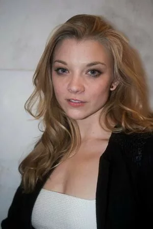 Natalie Dormer OnlyFans Leaked Free Thumbnail Picture - #bjDLHdzOhn