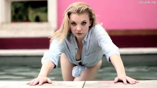 Natalie Dormer OnlyFans Leaked Free Thumbnail Picture - #bspUkCkAnw