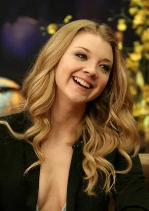 Natalie Dormer OnlyFans Leaked Free Thumbnail Picture - #cfyDoWimU0