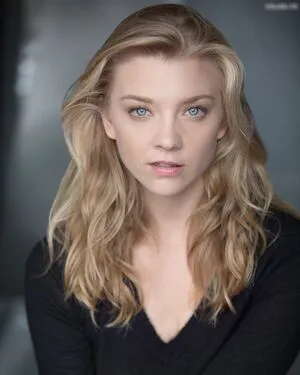 Natalie Dormer OnlyFans Leaked Free Thumbnail Picture - #cs9Kx90US7