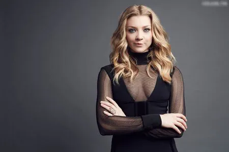 Natalie Dormer OnlyFans Leaked Free Thumbnail Picture - #fAREERNs4M