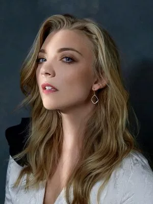 Natalie Dormer OnlyFans Leaked Free Thumbnail Picture - #fEDra225nR