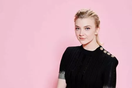 Natalie Dormer OnlyFans Leaked Free Thumbnail Picture - #hGzwtuF0P3