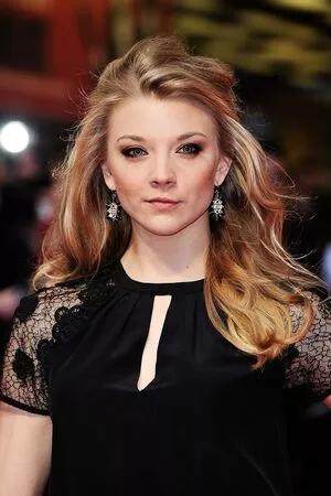 Natalie Dormer OnlyFans Leaked Free Thumbnail Picture - #jPM3JQ7K0h