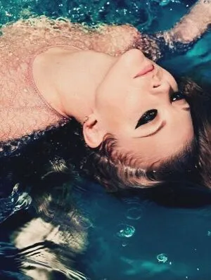 Natalie Dormer OnlyFans Leaked Free Thumbnail Picture - #mTD2o5veD8