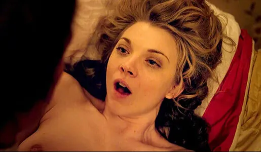 Natalie Dormer OnlyFans Leaked Free Thumbnail Picture - #n9mYxPyPL1