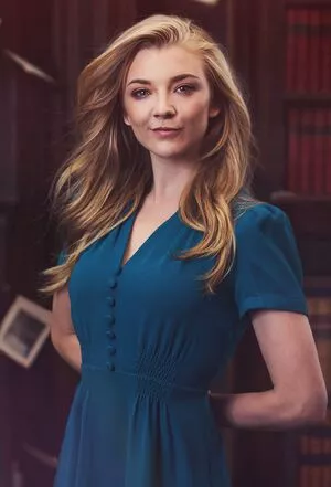 Natalie Dormer OnlyFans Leaked Free Thumbnail Picture - #nC5ZAh0AKo