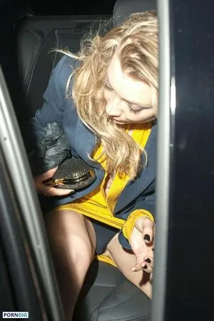 Natalie Dormer OnlyFans Leaked Free Thumbnail Picture - #qFZYwT567a