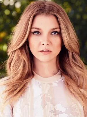 Natalie Dormer OnlyFans Leaked Free Thumbnail Picture - #upxsD6cBnS