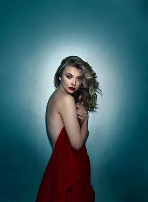 Natalie Dormer OnlyFans Leaked Free Thumbnail Picture - #wX3PuxsXTu