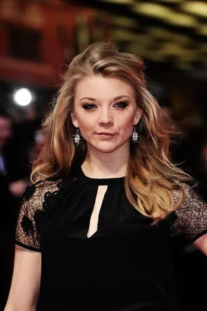 Natalie Dormer OnlyFans Leaked Free Thumbnail Picture - #wgpgD9C7rx