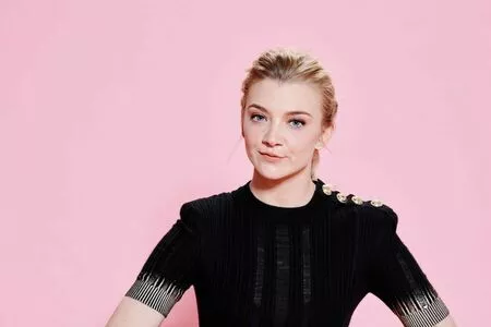 Natalie Dormer OnlyFans Leaked Free Thumbnail Picture - #wnRLAld4c1