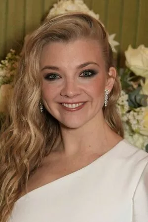 Natalie Dormer OnlyFans Leaked Free Thumbnail Picture - #yXsBYacdte