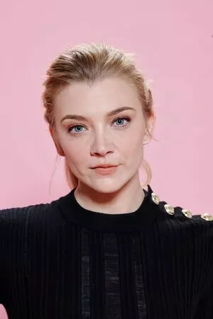 Natalie Dormer OnlyFans Leaked Free Thumbnail Picture - #zlT8mD1lJS