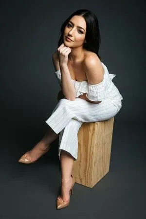 Natalie Dreyfuss OnlyFans Leaked Free Thumbnail Picture - #6IIeYgEtYe