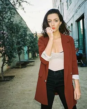 Natalie Dreyfuss OnlyFans Leaked Free Thumbnail Picture - #N13ETwDkvd