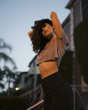 Natalie Dreyfuss OnlyFans Leaked Free Thumbnail Picture - #RRH8JskoXj