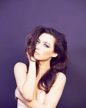 Natalie Dreyfuss OnlyFans Leaked Free Thumbnail Picture - #W3LCEA33CR