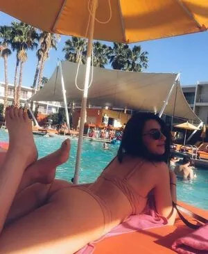 Natalie Dreyfuss OnlyFans Leaked Free Thumbnail Picture - #pZWSC6j30a