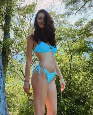 Natalie Dreyfuss OnlyFans Leaked Free Thumbnail Picture - #to2zfSDt2r