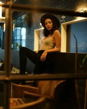 Natalie Dreyfuss OnlyFans Leaked Free Thumbnail Picture - #wJ8kjSg3xN