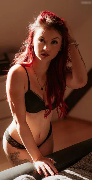 Natalie Drs OnlyFans Leaked Free Thumbnail Picture - #37w0jygp4C