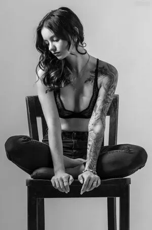 Natalie Drs OnlyFans Leaked Free Thumbnail Picture - #3Lx447mnjw