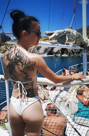 Natalie Drs OnlyFans Leaked Free Thumbnail Picture - #EiYu8DgsCJ