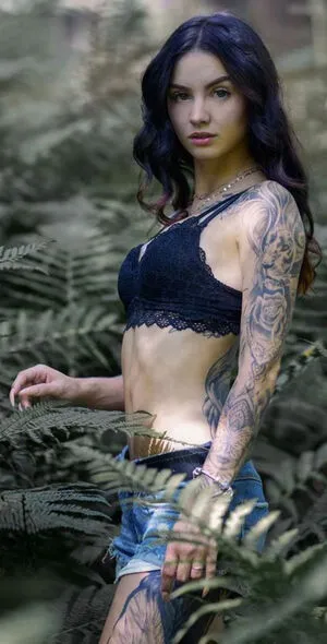 Natalie Drs OnlyFans Leaked Free Thumbnail Picture - #GQfK0okVVD