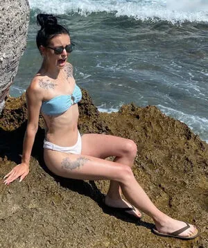 Natalie Drs OnlyFans Leaked Free Thumbnail Picture - #QbRushO5h1