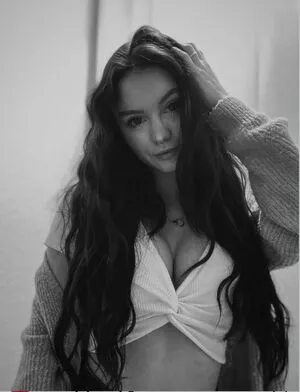 Natalie Drs OnlyFans Leaked Free Thumbnail Picture - #c4oEu43lQN