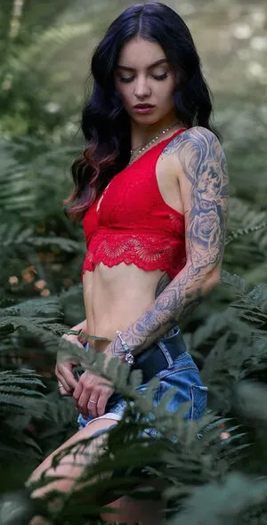 Natalie Drs OnlyFans Leaked Free Thumbnail Picture - #tcrjpmJNLh