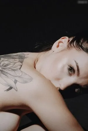 Natalie Drs OnlyFans Leaked Free Thumbnail Picture - #wNYhRiHNv5